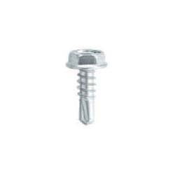 Steel To Steel Screws (General Purpose)