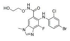 Chemical Additives