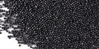 Black Mustard Seeds