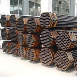 Boiler Tubes