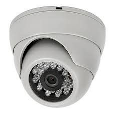 CCTV कैमरा सेवाएं