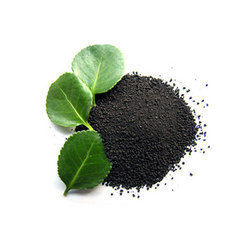 Humic Acid