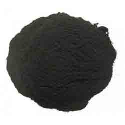 Humic Acid