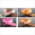 Kids Belts