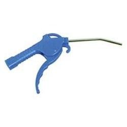 PVC Air Blow Gun