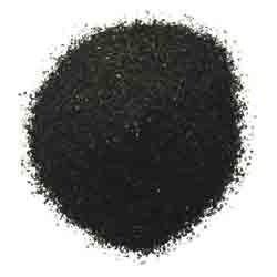 Seaweed Extract Flake