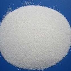 Zinc Sulphate