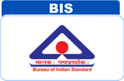 BIS Certificate Consultancy Service By BRAND LIAISON INDIA PRIVATE LIMITED