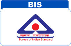 Bis Registration Service By BRAND LIAISON INDIA PRIVATE LIMITED
