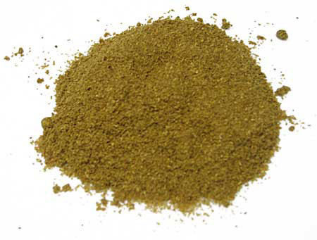 Coriander Powder