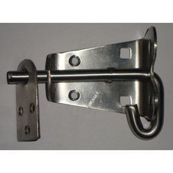 Door Locking Bolts