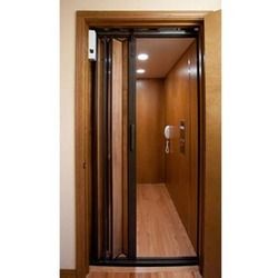 Home Manual Door Lifts