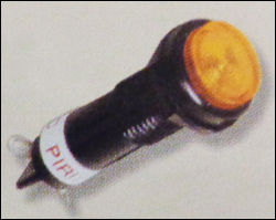 Indicator Light (IL 10P)