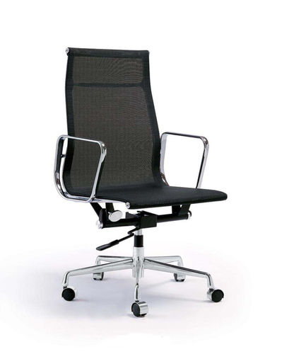 Popular Office Chair