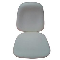 PU Foam Seat