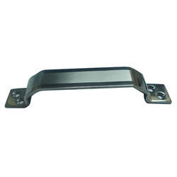 SS Door And Window Handle