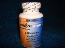 beauoxi white max glutathione tablets Beauoxi White Plus at Best Price in Chennai, Tamil Nadu