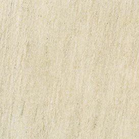 Glazed Porcelain Vitrified Tiles (RVPG 402)