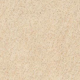 Glazed Porcelain Vitrified Tiles (RVPG 403)