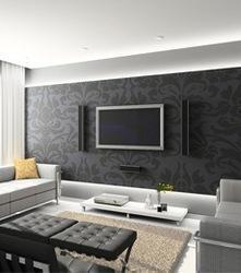 Home Interior Design Service