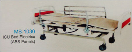 Icu Bed Electrics (Ms-1030)