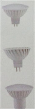 LED Bulb MR 16