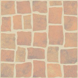 Piedra Floor Tiles (Pd 16)