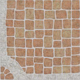 Piedra Floor Tiles (PD 19)