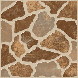  Piedra Stone Cotto Floor Tiles (PD 03) 