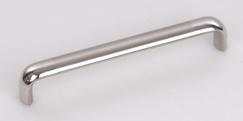 Stainless Steel Kitchen Cabinet Handle