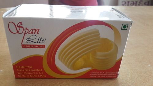 Table Margarine