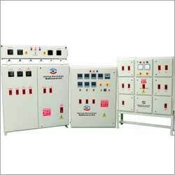 Umang Control Panel Boards