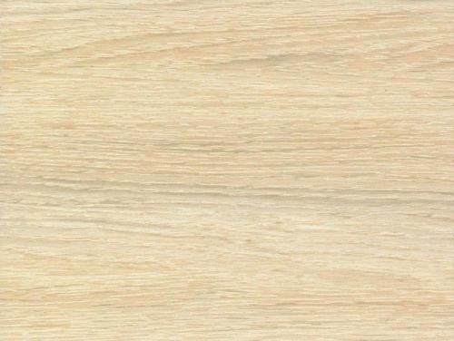 Veranda Laminated Wooden Flooring