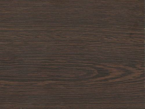 Wenge Laminated Wooden Flooring