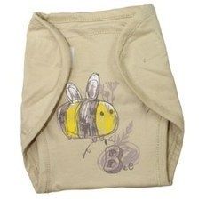 Baby Cotton Diaper