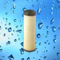 Compressed Air Filters