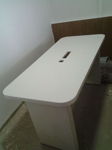 Corian Counter Tops