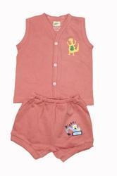 Designer Baby Baba Suit