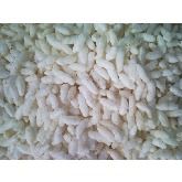 Mamra Puffed Rice