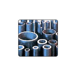 Nickel Alloy Tubes