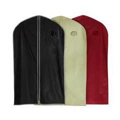 Non Woven Mens Suit Covers