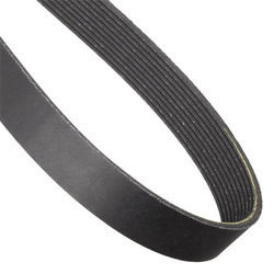 Poly V Belts