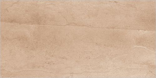 Rommano Digital Floor Tiles (Marvel Brown)