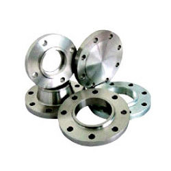 Sungrace Stainless Steel Flanges