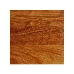 Teak Wood