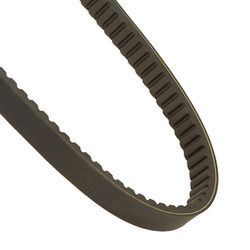 Variable Speed Belts - Premium Quality, Durable Design | Exceptional Fitment and Reliable Performance