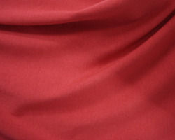 100% Cotton Single Jersey Fabrics