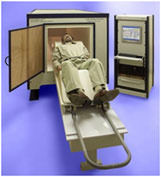 Body Composition Analyzers For Humans