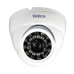 CCTV Camera (Sony)