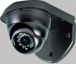 CCTV Camera (Vintron)